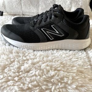 Women’s New Balance sneakers